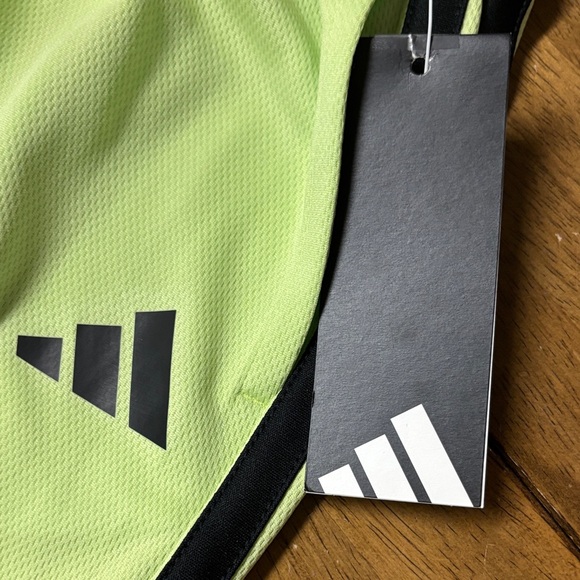 Boys - Adidas & Nike Kids Shorts Bundle (size 7) - Picture 2 of 6